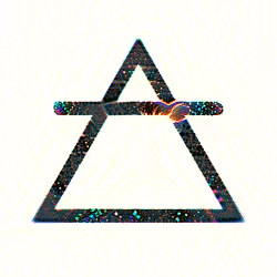46