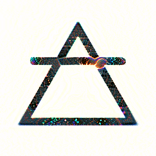 Item #46 Media