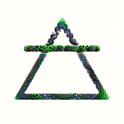 SLIME CLOUDS AIR RUNE