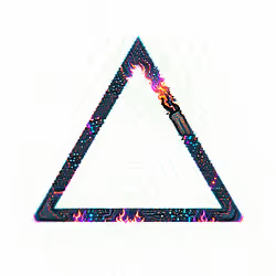 621