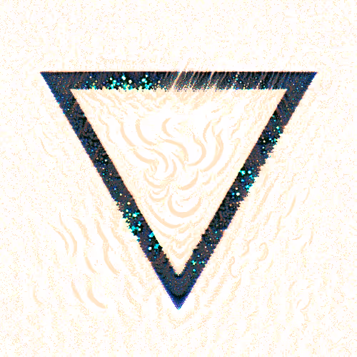 Pixel Runes