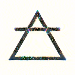 GLIMMERING CLOUDS AIR RUNE
