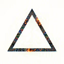 640