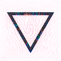 599