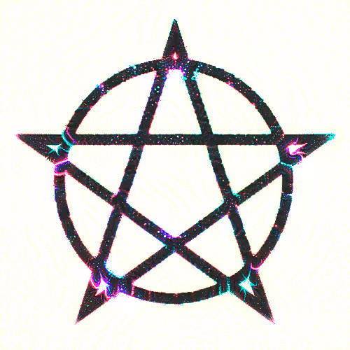 87