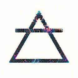 415