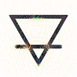 TRIPPY DUST EARTH RUNE