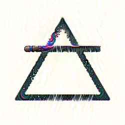 DRIPPY TORNADO AIR RUNE