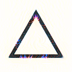 611