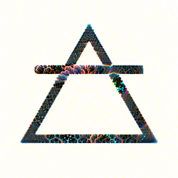 424