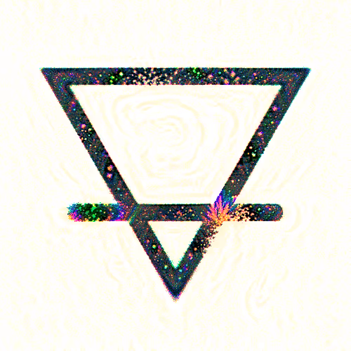 Pixel Runes