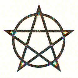 509
