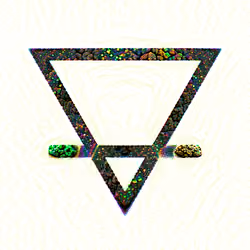 ACID ROCKS EARTH RUNE