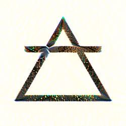 METALLIC WIND AIR RUNE