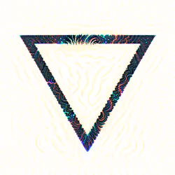 578