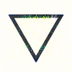 461
