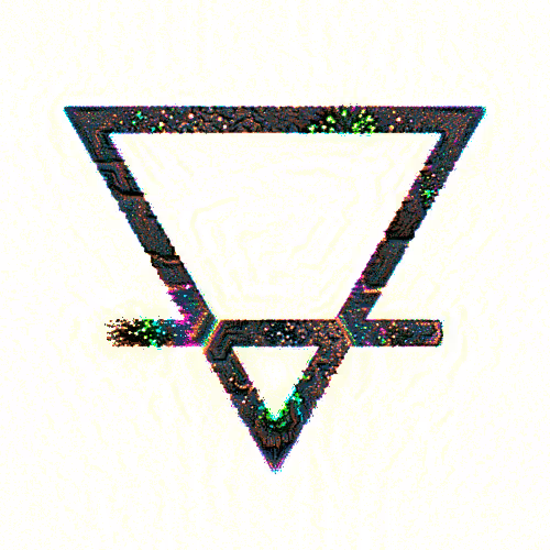 Item #9 Media