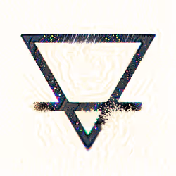 DRIPPY DUST EARTH RUNE