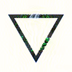 604