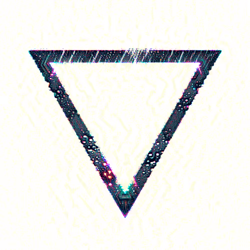 Pixel Runes