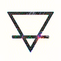 239