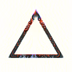 467
