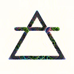 45