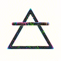 59