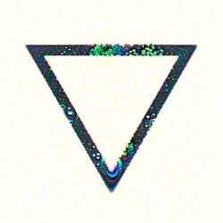 866