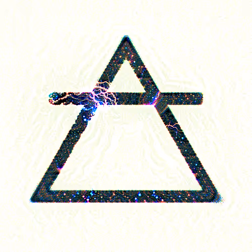 Pixel Runes