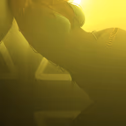 36