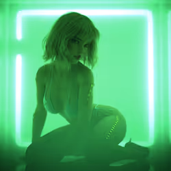 82