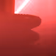77