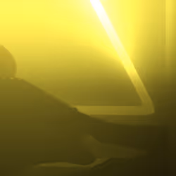 37