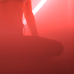 69