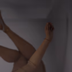 103