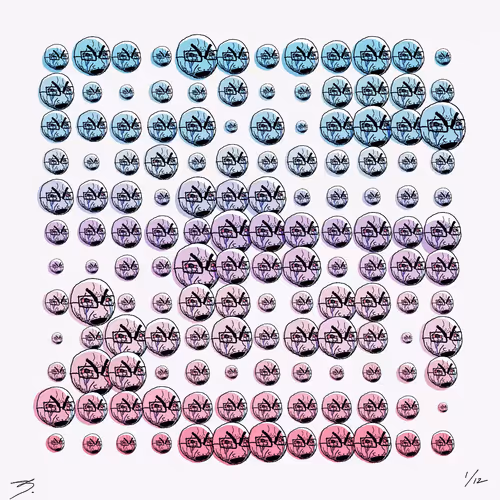350
