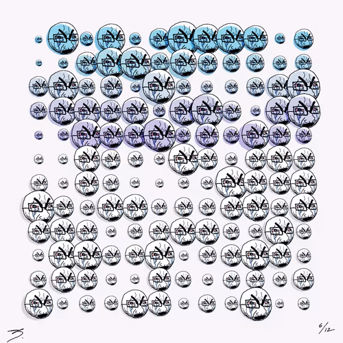 355