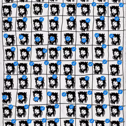 271