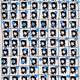 272