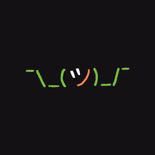 Proofofart