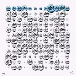 351
