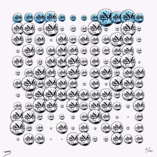 351