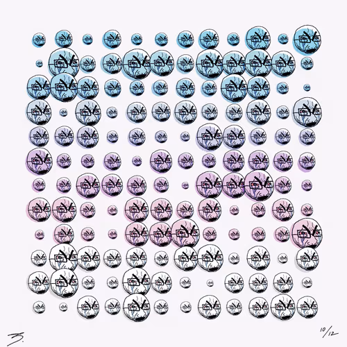 359