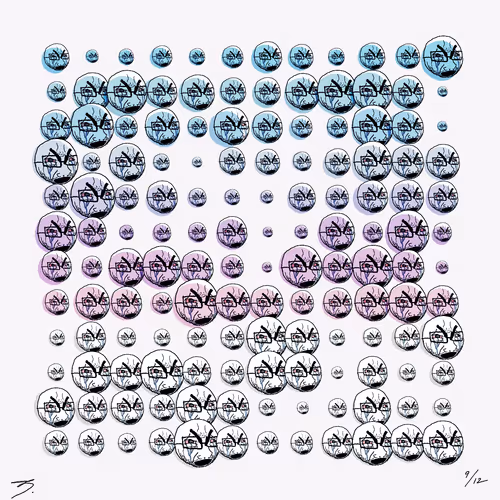 358