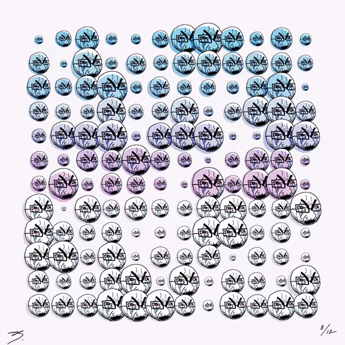 357