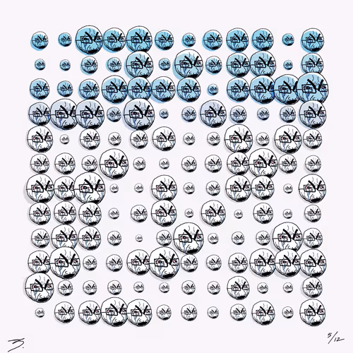 354