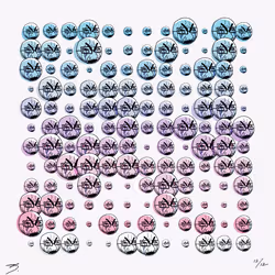 361