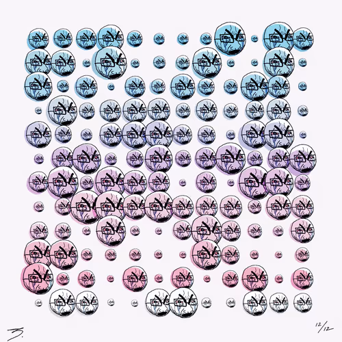 361