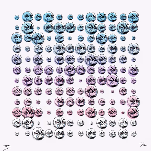 360